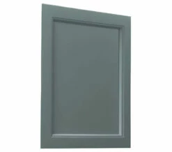 Roper Rhodes Hampton 700 X 500mm End Bath Panel -UK Bathroom Products Sales 2024 M700 2023 6 1 13 9 47 713
