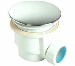 Lakes Standard Height 80mm Stone Resin White Square Shower Tray With Waste -UK Bathroom Products Sales 2024 M700 2023 6 1 15 26 40 539