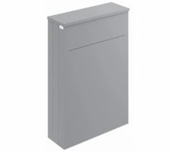 Bayswater 550mm WC Cabinet -UK Bathroom Products Sales 2024 M700 2023 6 1 15 44 16 989