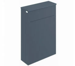 Bayswater 550mm WC Cabinet -UK Bathroom Products Sales 2024 M700 2023 6 1 15 44 38 221