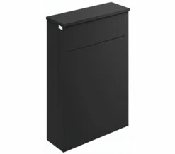Bayswater 550mm WC Cabinet -UK Bathroom Products Sales 2024 M700 2023 6 1 15 44 55 102