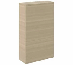 Crosswater 545mm Toilet Furniture Unit -UK Bathroom Products Sales 2024 M700 2023 6 2 14 18 29 231