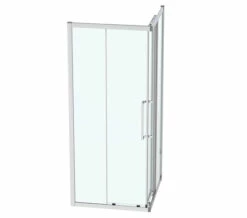 Ideal Standard I-Life Corner Entry Enclosure With Bright Silver Profile 7 Ideal Standard I-Life Corner Entry Enclosure With Bright Silver Profile -UK Bathroom Products Sales 2024 M700 2023 6 20 14 19 52 943