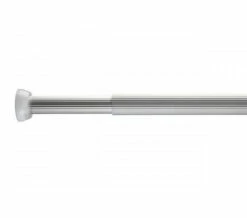 Croydex Heavy Duty Telescopic Curtain Rod 7 Croydex Heavy Duty Telescopic Curtain Rod -UK Bathroom Products Sales 2024 M700 2023 6 28 13 56 54 360