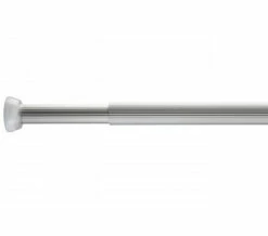 Croydex Heavy Duty Telescopic Curtain Rod 9 Croydex Heavy Duty Telescopic Curtain Rod -UK Bathroom Products Sales 2024 M700 2023 6 28 13 57 30 846