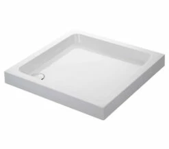 Mira Flight Square Shower Tray White With Waste 5 Mira Flight Square Shower Tray White With Waste -UK Bathroom Products Sales 2024 M700 2023 6 3 7 5 38 371 1