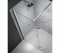 Merlyn 8 Series Wetroom Panel With Hinged Swivel Panel 5 Merlyn 8 Series Wetroom Panel With Hinged Swivel Panel -UK Bathroom Products Sales 2024 M700 2023 6 6 13 42 31 913
