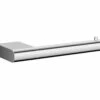 Crosswater MPRO Toilet Roll Holder