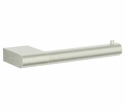 Crosswater MPRO Toilet Roll Holder 9 Crosswater MPRO Toilet Roll Holder -UK Bathroom Products Sales 2024 M700 2023 7 12 14 14 28 400