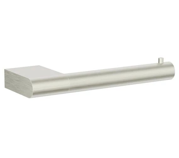 Crosswater MPRO Toilet Roll Holder 3 Crosswater MPRO Toilet Roll Holder - Image 3