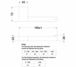 UK Bathroom Products Sales 2024 -UK Bathroom Products Sales 2024 M700 2023 7 12 14 14 4 141