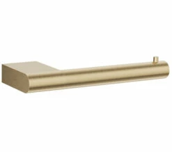 Crosswater MPRO Toilet Roll Holder 11 Crosswater MPRO Toilet Roll Holder -UK Bathroom Products Sales 2024 M700 2023 7 12 14 15 13 285