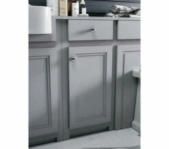 Joseph Miles Classica 400mm Wide Floor Standing Side Cabinet With Drawer 14 Joseph Miles Classica 400mm Wide Floor Standing Side Cabinet With Drawer -UK Bathroom Products Sales 2024 M700 2023 7 12 8 44 22 167