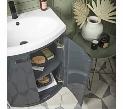 Tavistock Tempo 650mm Oxford Blue Freestanding Unit With Basin -UK Bathroom Products Sales 2024 M700 2023 7 22 7 48 51 149