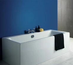 Ideal Standard Concept 1700 X 750mm White Double Ended Bath 11 Ideal Standard Concept 1700 X 750mm White Double Ended Bath -UK Bathroom Products Sales 2024 M700 2023 7 27 10 22 59 224