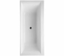 Ideal Standard Concept 1700 X 750mm White Double Ended Bath 10 Ideal Standard Concept 1700 X 750mm White Double Ended Bath -UK Bathroom Products Sales 2024 M700 2023 7 27 10 26 1 411