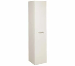 Crosswater Glide II Wall Hung 1600mm Height Tower Unit 14 Crosswater Glide II Wall Hung 1600mm Height Tower Unit -UK Bathroom Products Sales 2024 M700 2023 8 3 12 13 48 581