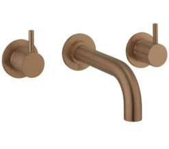 Crosswater MPRO Bathroom Suite -UK Bathroom Products Sales 2024 M700 2023 9 21 15 18 20 892