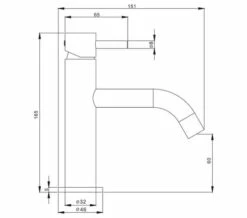 Crosswater MPRO Bathroom Suite -UK Bathroom Products Sales 2024 M700 2023 9 21 15 18 25 344
