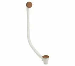 Crosswater MPRO Bathroom Suite -UK Bathroom Products Sales 2024 M700 2023 9 21 15 18 26 808