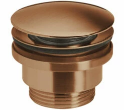 Crosswater MPRO Bathroom Suite -UK Bathroom Products Sales 2024 M700 2023 9 21 15 18 28 132