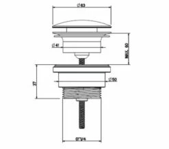 Crosswater MPRO Bathroom Suite -UK Bathroom Products Sales 2024 M700 2023 9 21 15 18 29 796