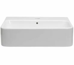 Crosswater MPRO Bathroom Suite -UK Bathroom Products Sales 2024 M700 2023 9 21 15 18 34 646