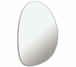 Crosswater MPRO Bathroom Suite -UK Bathroom Products Sales 2024 M700 2023 9 21 15 18 37 977