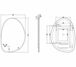 Crosswater MPRO Bathroom Suite -UK Bathroom Products Sales 2024 M700 2023 9 21 15 18 39 560