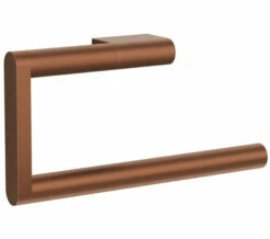 Crosswater MPRO Bathroom Suite -UK Bathroom Products Sales 2024 M700 2023 9 21 15 18 40 976