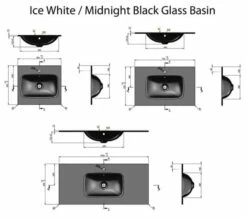 Crosswater Foile Enclosure Suite -UK Bathroom Products Sales 2024 M700 2023 9 22 10 22 46 771