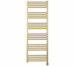 Crosswater Foile Enclosure Suite -UK Bathroom Products Sales 2024 M700 2023 9 22 10 22 49 935