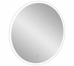 Crosswater Foile Enclosure Suite -UK Bathroom Products Sales 2024 M700 2023 9 22 10 22 52 494