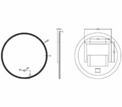 Crosswater Foile Enclosure Suite -UK Bathroom Products Sales 2024 M700 2023 9 22 10 22 53 381