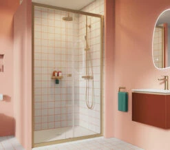 Crosswater Foile Enclosure Suite -UK Bathroom Products Sales 2024 M700 2023 9 22 10 22 54 396