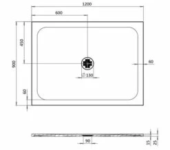 Crosswater Foile Enclosure Suite -UK Bathroom Products Sales 2024 M700 2023 9 22 10 22 56 301