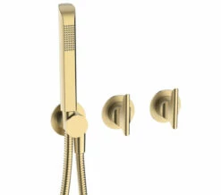 Crosswater Foile Enclosure Suite -UK Bathroom Products Sales 2024 M700 2023 9 22 10 22 57 45