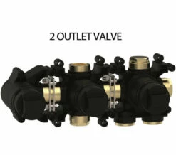 Crosswater Foile Enclosure Suite -UK Bathroom Products Sales 2024 M700 2023 9 22 10 22 58 443