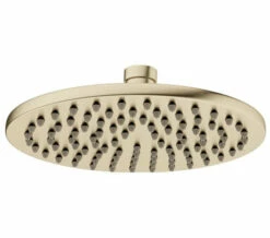 Crosswater Foile Enclosure Suite -UK Bathroom Products Sales 2024 M700 2023 9 22 10 23 0 66