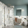 Crosswater MPRO Bathroom Ensuite