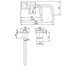 Crosswater MPRO Bathroom Ensuite -UK Bathroom Products Sales 2024 M700 2023 9 22 11 46 52 707