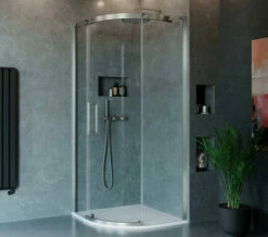 Crosswater MPRO Bathroom Ensuite -UK Bathroom Products Sales 2024 M700 2023 9 22 11 46 54 926