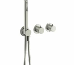 Crosswater MPRO Bathroom Ensuite -UK Bathroom Products Sales 2024 M700 2023 9 22 11 46 55 449