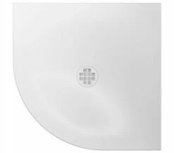 Crosswater MPRO Bathroom Ensuite -UK Bathroom Products Sales 2024 M700 2023 9 22 11 46 58 620
