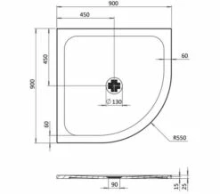 Crosswater MPRO Bathroom Ensuite -UK Bathroom Products Sales 2024 M700 2023 9 22 11 46 59 276