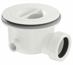 Crosswater MPRO Bathroom Ensuite -UK Bathroom Products Sales 2024 M700 2023 9 22 11 46 59 983