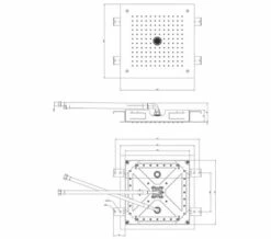 Crosswater MPRO Bathroom Ensuite -UK Bathroom Products Sales 2024 M700 2023 9 22 11 47 2 776