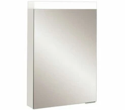 Crosswater MPRO Bathroom Ensuite -UK Bathroom Products Sales 2024 M700 2023 9 22 11 47 3 439