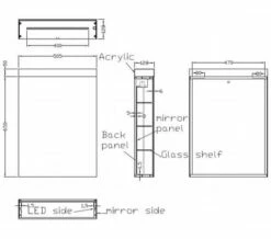 Crosswater MPRO Bathroom Ensuite -UK Bathroom Products Sales 2024 M700 2023 9 22 11 47 4 167