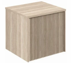 Crosswater MPRO Bathroom Ensuite -UK Bathroom Products Sales 2024 M700 2023 9 22 11 47 4 901